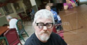 Donald Garhardt Eugene Boyle
