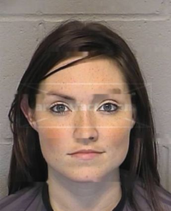 Natalie Jean Kincaid