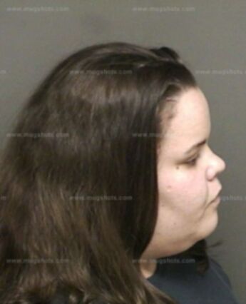 Courtney Croshiner Beckett