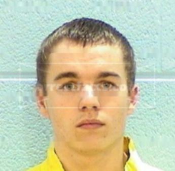 Bryan Goetz