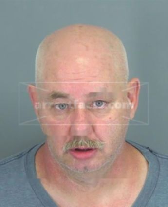 Bobby Earl Burnley