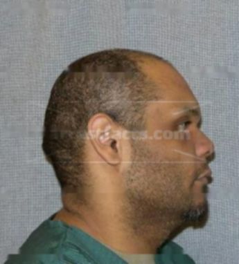 Joshua Tanner