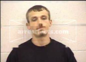 Bruce Aaron Lee Thomas