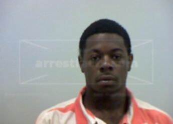 Malcom L Langston