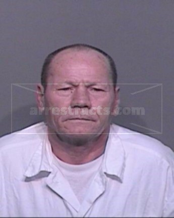 Wade Wendell Waters Sr