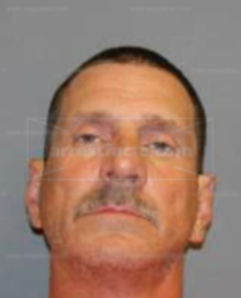 David Allen Mcinnis
