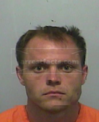 Bryan David Johnson