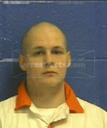 Kyle Allen Abrams