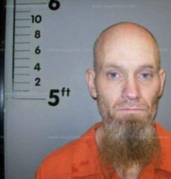 Michael David Hanson