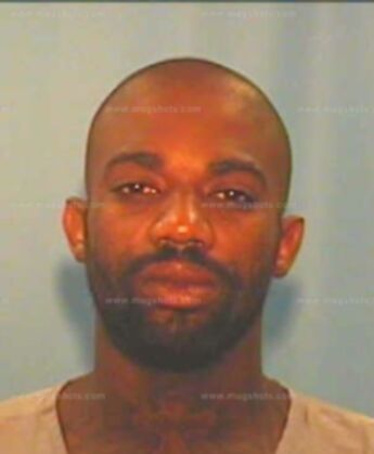 Harold Reeves