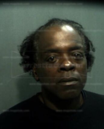 Lavonia Bernard White