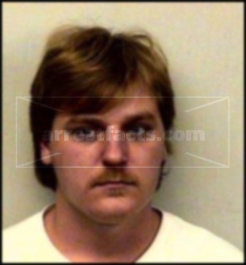 William Scott Duncan Iii