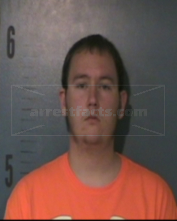 Darcy William Tieking