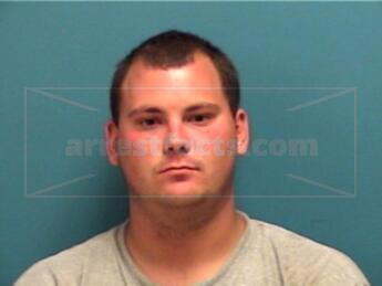 Shawn Kenneth Laabs