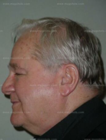 Donald J Mcguire