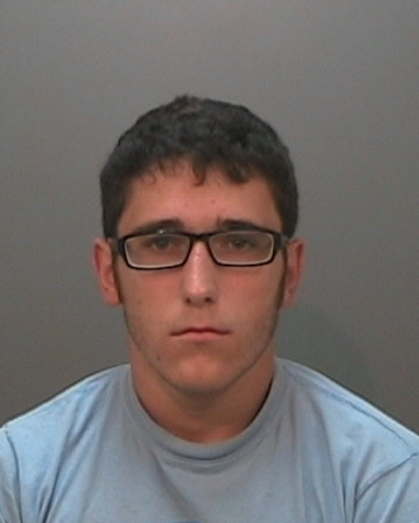 Mason Jennings Bandy