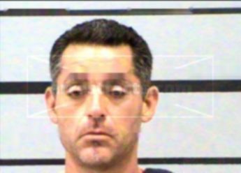 Curtis Ralph Phipps