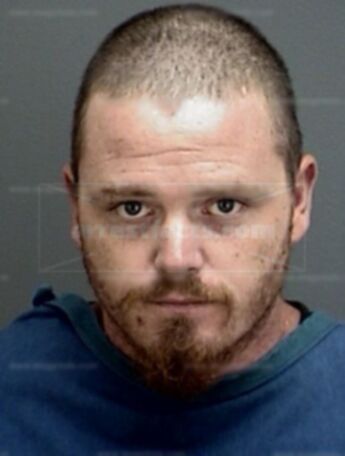 Kenneth Joel Hendershot