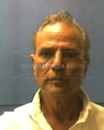 Johnny L Steele