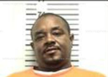 Timothy Leon Wells