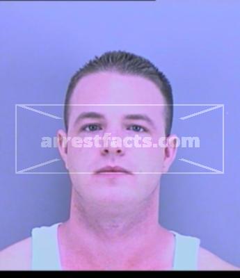 Adam Carl Hunt