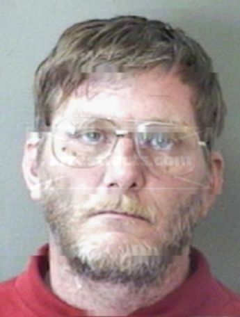 John James Mueller