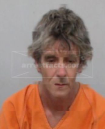 Christopher Ronald Pearce