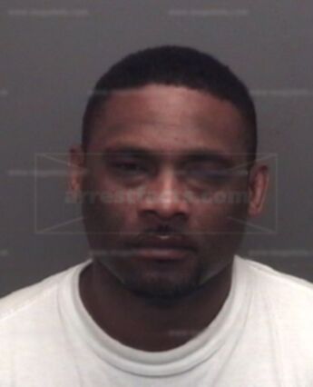 Derrick Dewayne Bradley