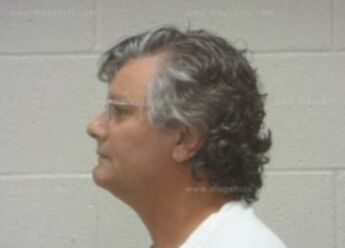 John Bernard Frazer Iii