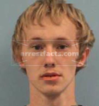 Brian Christopher Reed