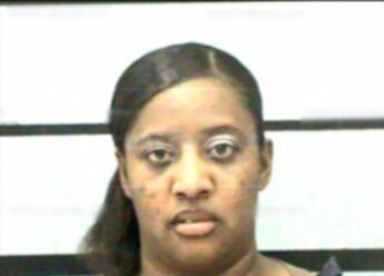 Lawanda Fay Johnson