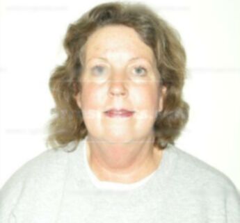 Dana M Wolff