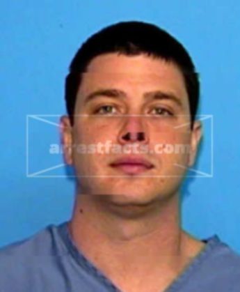 Ryan Kirk Landry