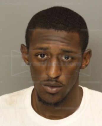 Kidd Aaron Rashad