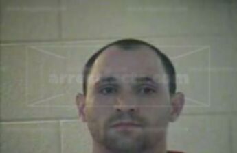 Eric Jermaine Stigall