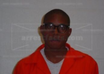 Howard Cleophus Turner
