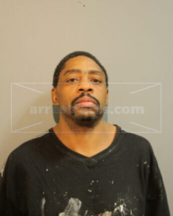 Ronald L Hoover