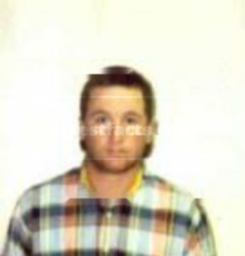 Jose Guadalupe Aguilar Jr.