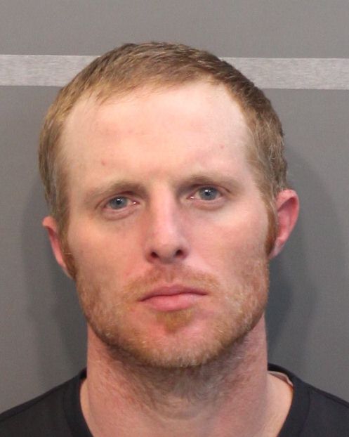 Chadwick Anthony Stephens