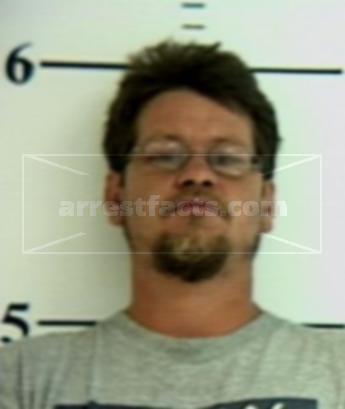 Jabe Wyley Dunn