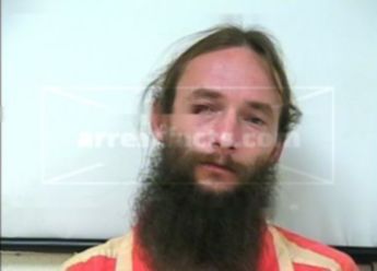 Dennis Adam Carlisle