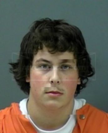 Devon Tyler Battles