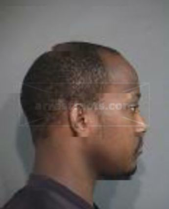 Donte Don Foster