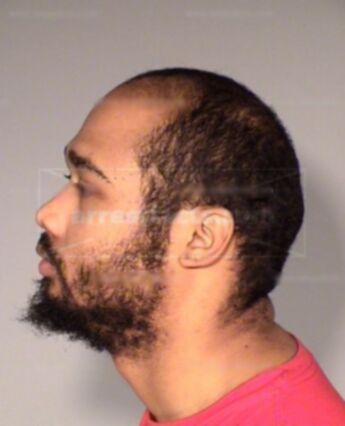 Jermaine Marcelle Gorman