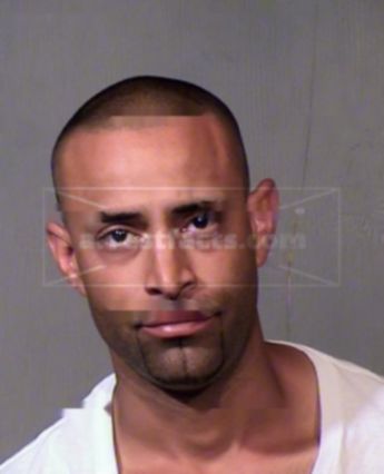 Emmanuel Lucas Marrero