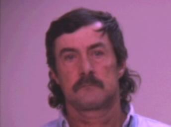 David Robert Johns