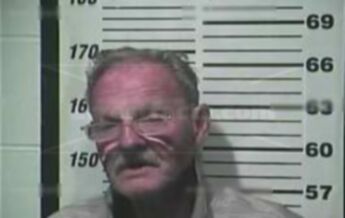 James Douglas Noel