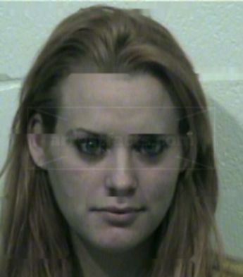 Sarah Sue Mcneil