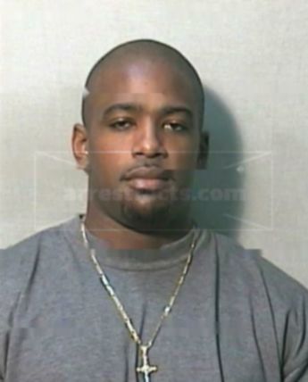 Adrian Dawson