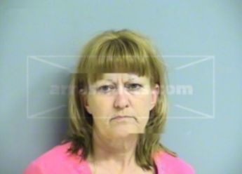 Donna Linette Porter